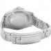 Rolex Submariner Date Men's Luxury Watch 16610