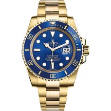 Rolex Submariner Date Men's Watch Rolex Submariner Date Men's Watch
