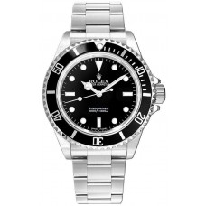 Rolex Submariner Rolex Submariner
