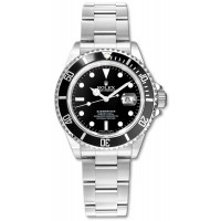 Rolex Submariner Date Rolex Submariner Date