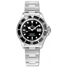 Rolex Submariner Date Rolex Submariner Date
