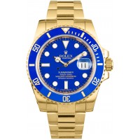 Rolex Submariner Date Men's Watch Rolex Submariner Date Men's Watch