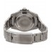 Rolex Submariner Date Green Dial Men's Watch Rolex Submariner Date Green Dial Men's Watch