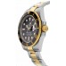 Rolex Submariner Date Men's Watch 