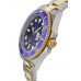 Rolex Submariner Date 