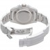 Rolex Submariner Date 116619LB Rolex Submariner Date 116619LB