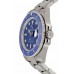 Rolex Submariner Date 116619LB Rolex Submariner Date 116619LB