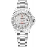 Rolex Yacht-Master 29 