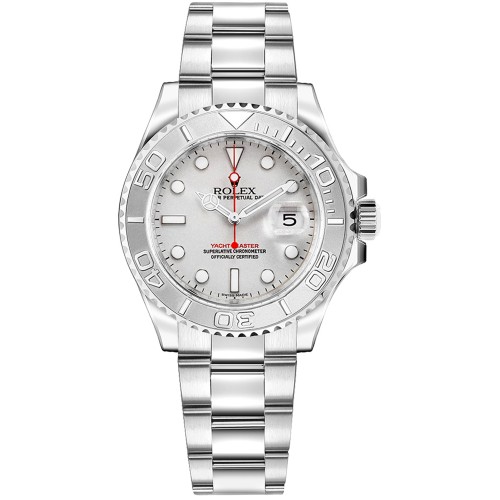 Rolex Yacht-Master 29 Rolex Yacht-Master 29