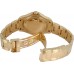 Rolex Yacht-Master 35 Men's Gold Watch Rolex Yacht-Master 35 Men's Gold Watch