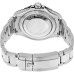 Rolex Yacht-Master 40 116622-DRHO Rolex Yacht-Master 40 116622-DRHO