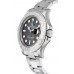 Rolex Yacht-Master 40 116622-DRHO Rolex Yacht-Master 40 116622-DRHO