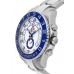 Rolex Yacht-Master II 116680 Rolex Yacht-Master II 116680