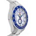Rolex Yacht-Master II 116680 Rolex Yacht-Master II 116680