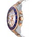 Rolex Yacht-Master II 116681-NEW Rolex Yacht-Master II 116681-NEW