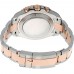 Rolex Yacht-Master II 116681 Rolex Yacht-Master II 116681