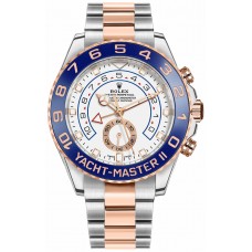 Rolex Yacht-Master II 116681-NEW Rolex Yacht-Master II 116681-NEW