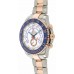 Rolex Yacht-Master II 116681 Rolex Yacht-Master II 116681
