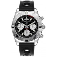 Breitling Chronomat 41 AB014012-BA52-202S