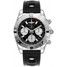 Breitling Chronomat 41 AB014012-BA52-202S Breitling Chronomat 41 AB014012-BA52-202S