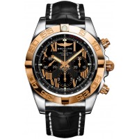 Breitling Chronomat 44 CB011012-B957-743P