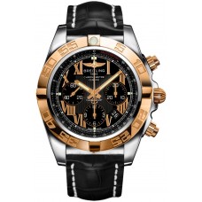 Breitling Chronomat 44 CB011012-B957-743P Breitling Chronomat 44 CB011012-B957-743P