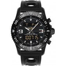 Breitling Chronospace Military M7836710-BG34-200S Breitling Chronospace Military M7836710-BG34-200S