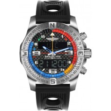 Breitling Exospace B55 Yachting EB551222-BG45-201S Breitling Exospace B55 Yachting EB551222-BG45-201S
