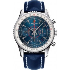 Breitling Montbrillant 01 AB0130C5-C894-115X Breitling Montbrillant 01 AB0130C5-C894-115X