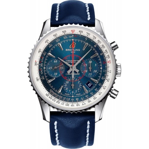 Breitling Montbrillant 01 AB0130C5-C894-115X