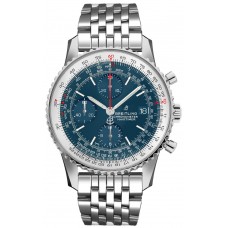 Breitling Navitimer 1 Chronograph 41 A1332412-CA02-451A Breitling Navitimer 1 Chronograph 41 A1332412-CA02-451A