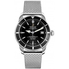 Breitling Superocean Heritage 42 A1732116-G717-154A Breitling Superocean Heritage 42 A1732116-G717-154A