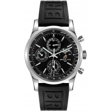 Breitling Transocean Chronograph 1461 A1931012-BB68-152S Breitling Transocean Chronograph 1461 A1931012-BB68-152S