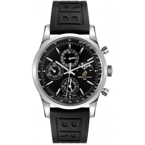 Breitling Transocean Chronograph 1461 A1931012-BB68-152S