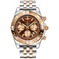 Breitling Chronomat 44 CB011012-Q576-375C