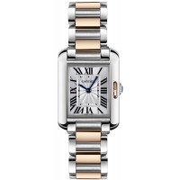 Cartier Tank Anglaise W5310036 Cartier Tank Anglaise W5310036