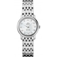 Omega De Ville Prestige 42410246055001