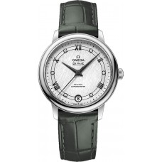 Omega De Ville Prestige 42413332052002