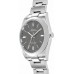 Rolex Oyster Perpetual 39 114300-RHOSO Rolex Oyster Perpetual 39 114300-RHOSO