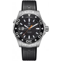 Tag Heuer Aquaracer Men's Watch WAJ1110-FT6015