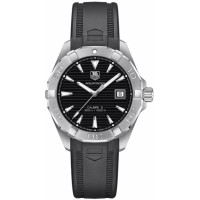 Tag Heuer Aquaracer WAY2113-FT8021