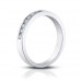 0.75 ct Ladies Round Cut Diamond Wedding Band Ring In Gold 0.75 ct Ladies Round Cut Diamond Wedding Band Ring In Gold