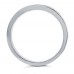 0.75 Ct Ladies Baguette Cut Diamond Wedding Band 0.75 Ct Ladies Baguette Cut Diamond Wedding Band