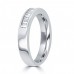 0.75 Ct Ladies Baguette Cut Diamond Wedding Band 0.75 Ct Ladies Baguette Cut Diamond Wedding Band