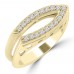 0.28 ct Ladies Round Cut Diamond Anniversary Wedding Band Ring ( G Color SI-1 Clarity) in 14 kt Yellow Gold 0.28 ct Ladies Round Cut Diamond Anniversary Wedding Band Ring ( G Color SI-1 Clarity) in 14 kt Yellow Gold
