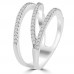 0.40 ct Ladies Round Cut Diamond Anniversary Wedding Band Ring ( G Color SI-1 Clarity) 0.40 ct Ladies Round Cut Diamond Anniversary Wedding Band Ring ( G Color SI-1 Clarity)