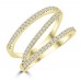 0.40 ct Ladies Round Cut Diamond Anniversary Wedding Band Ring ( G Color SI-1 Clarity) 0.40 ct Ladies Round Cut Diamond Anniversary Wedding Band Ring ( G Color SI-1 Clarity)