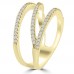 0.40 ct Ladies Round Cut Diamond Anniversary Wedding Band Ring ( G Color SI-1 Clarity) 0.40 ct Ladies Round Cut Diamond Anniversary Wedding Band Ring ( G Color SI-1 Clarity)