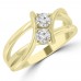 0.50 ct Ladies Round Cut Diamond Anniversary Wedding Band Ring ( G Color SI-1 Clarity) 0.50 ct Ladies Round Cut Diamond Anniversary Wedding Band Ring ( G Color SI-1 Clarity)