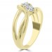 0.50 ct Ladies Round Cut Diamond Anniversary Wedding Band Ring ( G Color SI-1 Clarity) 0.50 ct Ladies Round Cut Diamond Anniversary Wedding Band Ring ( G Color SI-1 Clarity)